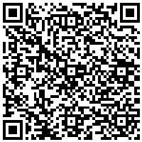 QR Code for bitcoin:bitcoin:bitcoin:bitcoin:bitcoin:bitcoin:bitcoin:bitcoin:bitcoin:bitcoin:bitcoin:bitcoin:dash:XxZMBviiTpm1ihMiNCpfNBavMsGPouRuZV