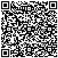 QR Code for bitcoin:bitcoin:bitcoin:bitcoin:bitcoin:bitcoin:bitcoin:bitcoin:bitcoin:bitcoin:bitcoin:bitcoin:dash:XxZPPkjL3qsAwFL3M5vyiBjLoVbtpwkbbD