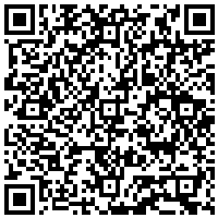 QR Code for bitcoin:bitcoin:bitcoin:bitcoin:bitcoin:bitcoin:bitcoin:bitcoin:bitcoin:bitcoin:bitcoin:bitcoin:dash:XxZQ6JoUWbstcaGL86AAJP4PZPifJJDs86