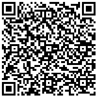 QR Code for bitcoin:bitcoin:bitcoin:bitcoin:bitcoin:bitcoin:bitcoin:bitcoin:bitcoin:bitcoin:bitcoin:bitcoin:dash:XxZR7HZLHXgnKYTde95psM5ys1zJrRoEN6