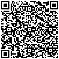 QR Code for bitcoin:bitcoin:bitcoin:bitcoin:bitcoin:bitcoin:bitcoin:bitcoin:bitcoin:bitcoin:bitcoin:bitcoin:dash:XxZRkoddF5vAGto48CK4wxibfRuHRKA57p
