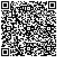 QR Code for bitcoin:bitcoin:bitcoin:bitcoin:bitcoin:bitcoin:bitcoin:bitcoin:bitcoin:bitcoin:bitcoin:bitcoin:dash:XxZSPVhMaqD2p8v6FmidJfWpGKn6opHABM