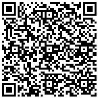 QR Code for bitcoin:bitcoin:bitcoin:bitcoin:bitcoin:bitcoin:bitcoin:bitcoin:bitcoin:bitcoin:bitcoin:bitcoin:dash:XxZSatJ5ocXehoDBH6d4TBBt2SYchkVQGL