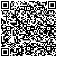 QR Code for bitcoin:bitcoin:bitcoin:bitcoin:bitcoin:bitcoin:bitcoin:bitcoin:bitcoin:bitcoin:bitcoin:bitcoin:dash:XxZTy4PVSCv6j7mkgGrP4GC4tK7hr5kPJr