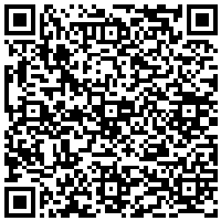 QR Code for bitcoin:bitcoin:bitcoin:bitcoin:bitcoin:bitcoin:bitcoin:bitcoin:bitcoin:bitcoin:bitcoin:bitcoin:dash:XxZUyjg7drVLALPSa36aComM8ReJen6czc