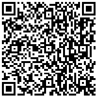 QR Code for bitcoin:bitcoin:bitcoin:bitcoin:bitcoin:bitcoin:bitcoin:bitcoin:bitcoin:bitcoin:bitcoin:bitcoin:dash:XxZWcXCZTAvam49UTTMePkQFMPSZ3jbejr