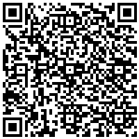 QR Code for bitcoin:bitcoin:bitcoin:bitcoin:bitcoin:bitcoin:bitcoin:bitcoin:bitcoin:bitcoin:bitcoin:bitcoin:dash:XxZWfFnceEdXjHRaiMbSDGXfYjP1kX2gV8