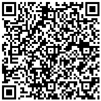 QR Code for bitcoin:bitcoin:bitcoin:bitcoin:bitcoin:bitcoin:bitcoin:bitcoin:bitcoin:bitcoin:bitcoin:bitcoin:dash:XxZX7LKoQNjoj2xoPCaWWaUVbookFkiMdp