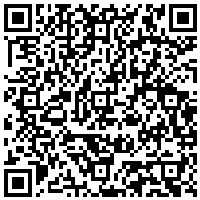 QR Code for bitcoin:bitcoin:bitcoin:bitcoin:bitcoin:bitcoin:bitcoin:bitcoin:bitcoin:bitcoin:bitcoin:bitcoin:dash:XxZXYfRi7PWA8XSqu2wUspXdpNppAXa5Cv