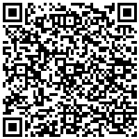 QR Code for bitcoin:bitcoin:bitcoin:bitcoin:bitcoin:bitcoin:bitcoin:bitcoin:bitcoin:bitcoin:bitcoin:bitcoin:dash:XxZZfpmappCWbREdcMJKFuQCMPwijYHd7b