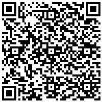 QR Code for bitcoin:bitcoin:bitcoin:bitcoin:bitcoin:bitcoin:bitcoin:bitcoin:bitcoin:bitcoin:bitcoin:bitcoin:dash:XxZaPEv8GUDZPk2vB5GXjRedcLhq1MH1xu