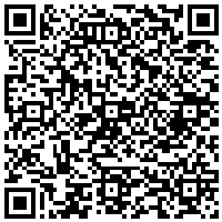 QR Code for bitcoin:bitcoin:bitcoin:bitcoin:bitcoin:bitcoin:bitcoin:bitcoin:bitcoin:bitcoin:bitcoin:bitcoin:dash:XxZc9qsMDNUM89zT7JGDkuFGgAXR1J358q