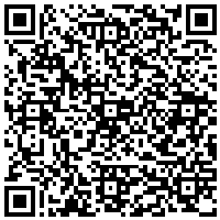 QR Code for bitcoin:bitcoin:bitcoin:bitcoin:bitcoin:bitcoin:bitcoin:bitcoin:bitcoin:bitcoin:bitcoin:bitcoin:dash:XxZcVCxTdrwpLXepuoXb4xDQmxAFX73CxQ