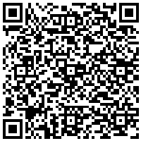 QR Code for bitcoin:bitcoin:bitcoin:bitcoin:bitcoin:bitcoin:bitcoin:bitcoin:bitcoin:bitcoin:bitcoin:bitcoin:dash:XxZcnEjfxtScH7FD5tom7a2n9wAeUTNXDG