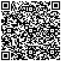 QR Code for bitcoin:bitcoin:bitcoin:bitcoin:bitcoin:bitcoin:bitcoin:bitcoin:bitcoin:bitcoin:bitcoin:bitcoin:dash:XxZcqB48m4wph1jRXuhbPwnT2LEDx5yNSv