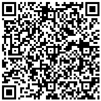 QR Code for bitcoin:bitcoin:bitcoin:bitcoin:bitcoin:bitcoin:bitcoin:bitcoin:bitcoin:bitcoin:bitcoin:bitcoin:dash:XxZfFxmVvqSubN1EPMJ9BwpL65snvv8aTK