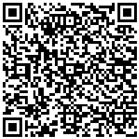 QR Code for bitcoin:bitcoin:bitcoin:bitcoin:bitcoin:bitcoin:bitcoin:bitcoin:bitcoin:bitcoin:bitcoin:bitcoin:dash:XxZfaDh2wL5FwDSkmenNAK1RXxx46GswFD