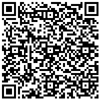 QR Code for bitcoin:bitcoin:bitcoin:bitcoin:bitcoin:bitcoin:bitcoin:bitcoin:bitcoin:bitcoin:bitcoin:bitcoin:dash:XxZmAFC46s3D4ZR1nDotrxTa4xtjFVkLXX