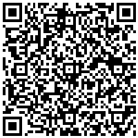 QR Code for bitcoin:bitcoin:bitcoin:bitcoin:bitcoin:bitcoin:bitcoin:bitcoin:bitcoin:bitcoin:bitcoin:bitcoin:dash:XxZmP9dmc8wVSbUmRwkPUzZPFRwt4BQ8A4