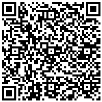 QR Code for bitcoin:bitcoin:bitcoin:bitcoin:bitcoin:bitcoin:bitcoin:bitcoin:bitcoin:bitcoin:bitcoin:bitcoin:dash:XxZqKXS1inQeu5hc3FSvu3G2Hd6TDLSJdJ