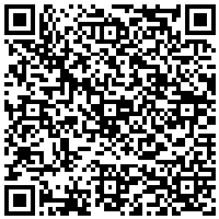 QR Code for bitcoin:bitcoin:bitcoin:bitcoin:bitcoin:bitcoin:bitcoin:bitcoin:bitcoin:bitcoin:bitcoin:bitcoin:dash:XxZqja77aPMiCqTff9Zn8jV9xEMewf8dYu