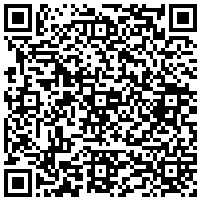 QR Code for bitcoin:bitcoin:bitcoin:bitcoin:bitcoin:bitcoin:bitcoin:bitcoin:bitcoin:bitcoin:bitcoin:bitcoin:dash:XxZsqBCPXBgrCJu2RMXyo5Mhmfge71Ae7n
