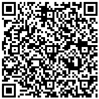 QR Code for bitcoin:bitcoin:bitcoin:bitcoin:bitcoin:bitcoin:bitcoin:bitcoin:bitcoin:bitcoin:bitcoin:bitcoin:dash:XxZvi9TaHa5HftzEWjGvKfUMpxUYauNvpg