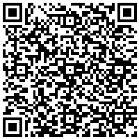 QR Code for bitcoin:bitcoin:bitcoin:bitcoin:bitcoin:bitcoin:bitcoin:bitcoin:bitcoin:bitcoin:bitcoin:bitcoin:dash:XxZx5NekF1QtKi7SEEUQ84o7Z5Y4YvBFVD