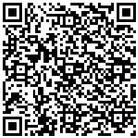 QR Code for bitcoin:bitcoin:bitcoin:bitcoin:bitcoin:bitcoin:bitcoin:bitcoin:bitcoin:bitcoin:bitcoin:bitcoin:dash:XxZxg47vPMeXCXTdQTsJawP4dcAzWGNe3L