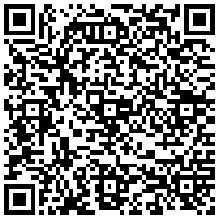 QR Code for bitcoin:bitcoin:bitcoin:bitcoin:bitcoin:bitcoin:bitcoin:bitcoin:bitcoin:bitcoin:bitcoin:bitcoin:dash:XxZzXVTsovBN7i2R2HEwdAzuwHZomq5cAD