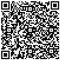 QR Code for bitcoin:bitcoin:bitcoin:bitcoin:bitcoin:bitcoin:bitcoin:bitcoin:bitcoin:bitcoin:bitcoin:bitcoin:dash:Xxa1Ps4tPmHqB1hsRyXQLiqLocKYZpcBnV