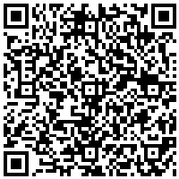 QR Code for bitcoin:bitcoin:bitcoin:bitcoin:bitcoin:bitcoin:bitcoin:bitcoin:bitcoin:bitcoin:bitcoin:bitcoin:dash:Xxa1QQqwxvMr9BdkWsDyapKinKd2YMBPog