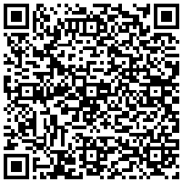 QR Code for bitcoin:bitcoin:bitcoin:bitcoin:bitcoin:bitcoin:bitcoin:bitcoin:bitcoin:bitcoin:bitcoin:bitcoin:dash:Xxa2RRdtt36BYMVj9HiFLsrLtRnGXTid3w