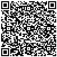 QR Code for bitcoin:bitcoin:bitcoin:bitcoin:bitcoin:bitcoin:bitcoin:bitcoin:bitcoin:bitcoin:bitcoin:bitcoin:dash:Xxa2ynVk9ZHmAzKsw17iPUdghBCyLLBtQC