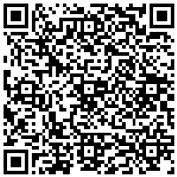 QR Code for bitcoin:bitcoin:bitcoin:bitcoin:bitcoin:bitcoin:bitcoin:bitcoin:bitcoin:bitcoin:bitcoin:bitcoin:dash:Xxa3W9K7gMQ2XrMZEQCthEdfZPJQDF37uh