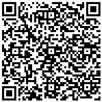 QR Code for bitcoin:bitcoin:bitcoin:bitcoin:bitcoin:bitcoin:bitcoin:bitcoin:bitcoin:bitcoin:bitcoin:bitcoin:dash:Xxa4aSoDHZxW5d1HypUNfGss3uqukUhExF