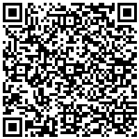 QR Code for bitcoin:bitcoin:bitcoin:bitcoin:bitcoin:bitcoin:bitcoin:bitcoin:bitcoin:bitcoin:bitcoin:bitcoin:dash:XxaEjT8RfViafMnXRCYNu7pitf4SEid9ii