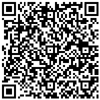 QR Code for bitcoin:bitcoin:bitcoin:bitcoin:bitcoin:bitcoin:bitcoin:bitcoin:bitcoin:bitcoin:bitcoin:bitcoin:dash:XxaJ6RTJSaFzAjpodZ3TWcsTEuAtEtsJzD