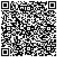 QR Code for bitcoin:bitcoin:bitcoin:bitcoin:bitcoin:bitcoin:bitcoin:bitcoin:bitcoin:bitcoin:bitcoin:bitcoin:dash:XxaJUm2AxD43uk9tyDFAjvjGo5ABgoSSRV