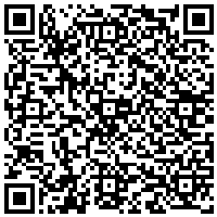 QR Code for bitcoin:bitcoin:bitcoin:bitcoin:bitcoin:bitcoin:bitcoin:bitcoin:bitcoin:bitcoin:bitcoin:bitcoin:dash:XxaJc2B9SEYVQDM4m78MFF29bQDABioKCj