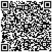 QR Code for bitcoin:bitcoin:bitcoin:bitcoin:bitcoin:bitcoin:bitcoin:bitcoin:bitcoin:bitcoin:bitcoin:bitcoin:dash:XxaK8bSGgSP92xR7CVE26UYf3LmHZ7AzNS