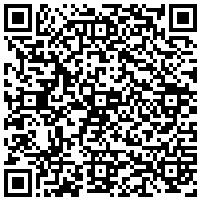 QR Code for bitcoin:bitcoin:bitcoin:bitcoin:bitcoin:bitcoin:bitcoin:bitcoin:bitcoin:bitcoin:bitcoin:bitcoin:dash:XxaKCPLdFExWVHTTiyTFTRqwiApjC3Q3mk