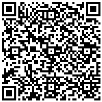 QR Code for bitcoin:bitcoin:bitcoin:bitcoin:bitcoin:bitcoin:bitcoin:bitcoin:bitcoin:bitcoin:bitcoin:bitcoin:dash:XxaKmRLbbcoggpp9B1S1m74pUhcskXmdRs
