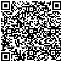 QR Code for bitcoin:bitcoin:bitcoin:bitcoin:bitcoin:bitcoin:bitcoin:bitcoin:bitcoin:bitcoin:bitcoin:bitcoin:dash:XxaLWB8mbE25pG7MLkF2EWBZD4DGoa1Qod