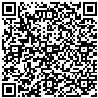 QR Code for bitcoin:bitcoin:bitcoin:bitcoin:bitcoin:bitcoin:bitcoin:bitcoin:bitcoin:bitcoin:bitcoin:bitcoin:dash:XxaN9WAYWZtPWvX41wRWhP3dJ3kCsL5fed