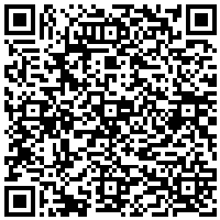 QR Code for bitcoin:bitcoin:bitcoin:bitcoin:bitcoin:bitcoin:bitcoin:bitcoin:bitcoin:bitcoin:bitcoin:bitcoin:dash:XxaNDEfYFG1786PzBea2biNXM5nKoGF7o7