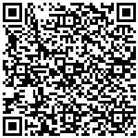 QR Code for bitcoin:bitcoin:bitcoin:bitcoin:bitcoin:bitcoin:bitcoin:bitcoin:bitcoin:bitcoin:bitcoin:bitcoin:dash:XxaNRoGiVvCcxeBgLLJBNtkQ4uCHpAYaCf