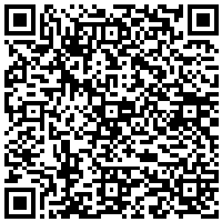 QR Code for bitcoin:bitcoin:bitcoin:bitcoin:bitcoin:bitcoin:bitcoin:bitcoin:bitcoin:bitcoin:bitcoin:bitcoin:dash:XxaSWtSPF9mgS6GKBnbfnvLX2dHcQsakN5