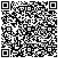 QR Code for bitcoin:bitcoin:bitcoin:bitcoin:bitcoin:bitcoin:bitcoin:bitcoin:bitcoin:bitcoin:bitcoin:bitcoin:dash:XxaStHRe4yqdXAWmpyoCU8tkr4J28fGzoq