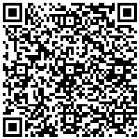 QR Code for bitcoin:bitcoin:bitcoin:bitcoin:bitcoin:bitcoin:bitcoin:bitcoin:bitcoin:bitcoin:bitcoin:bitcoin:dash:XxaUdSamSS83aL427FtAafDh4PCqUbXxc2